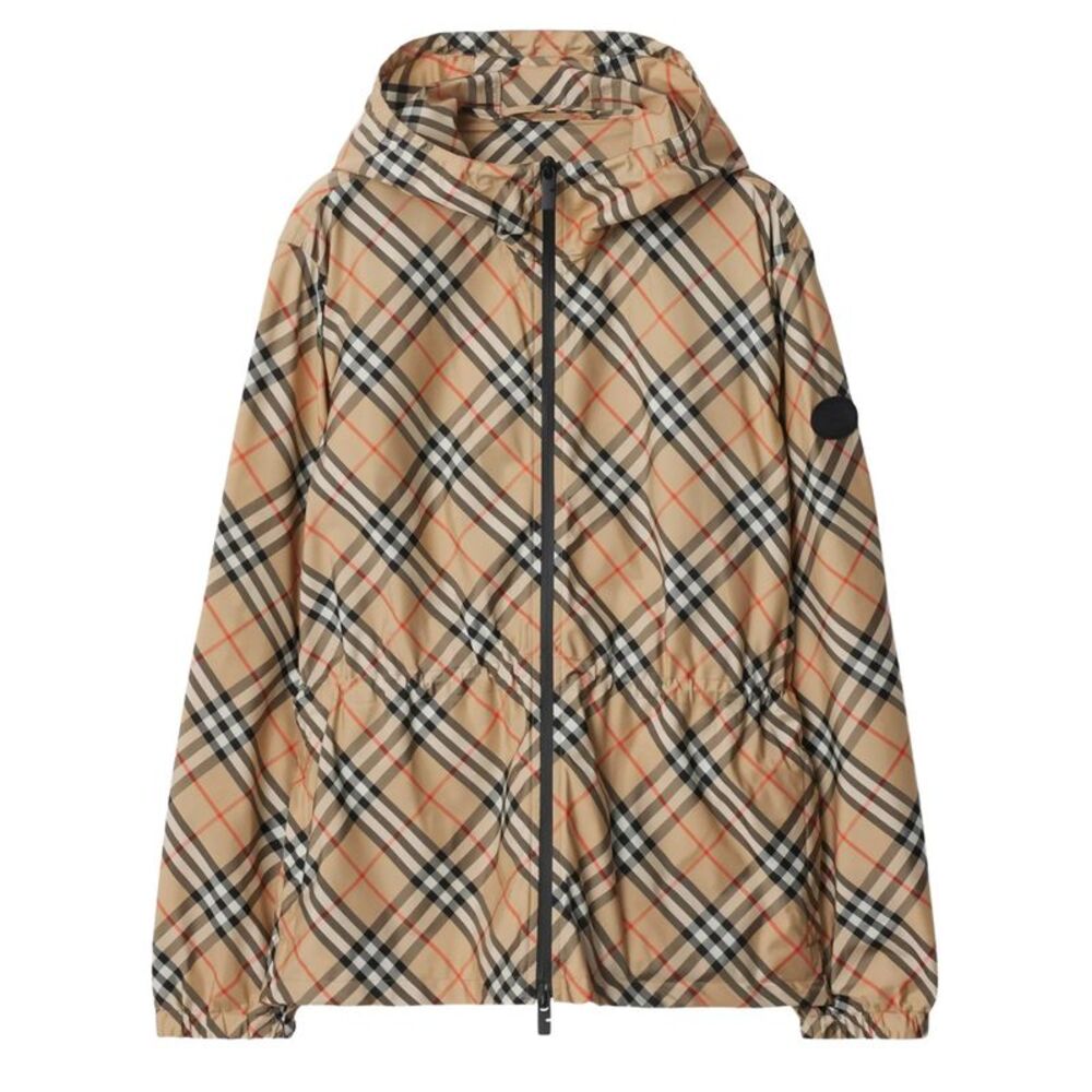 W Jackets Casual Women